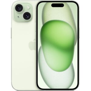 Renovados Premium iPhone 15 <br>Renovado Premium