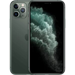 Renovados Premium iPhone 11 Pro <br>Renovado Premium