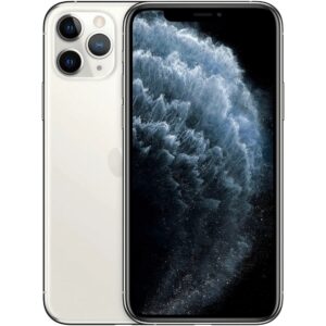 Renovados Premium iPhone 11 Pro Max <br>Renovado Premium