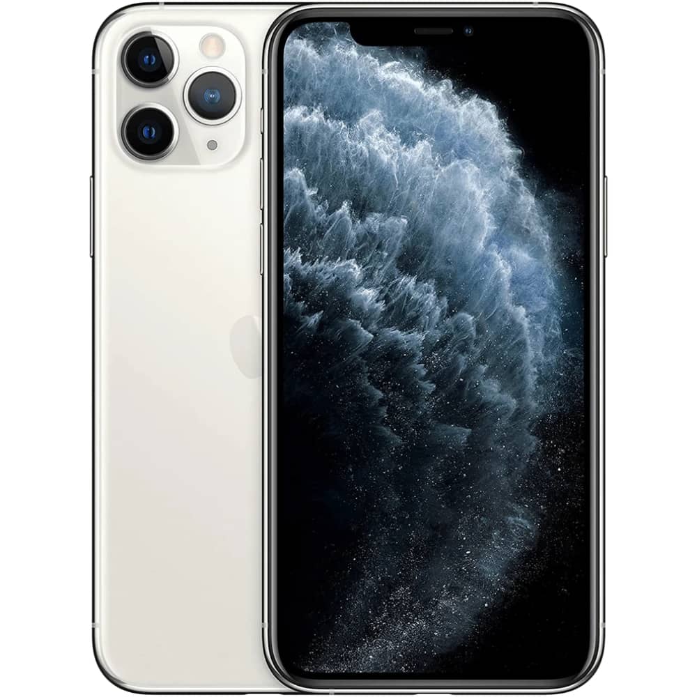 iPhone 11 Pro Max <br>Renovado Premium