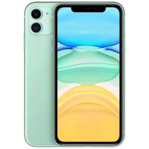 Renovados Premium iPhone 11 <br>Renovado Premium