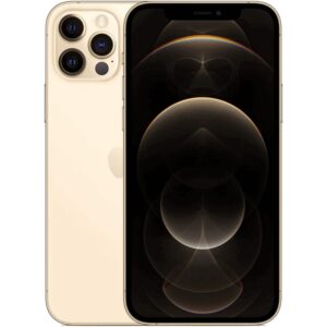 Renovados Premium iPhone 12 Pro Max <br>Renovado Premium