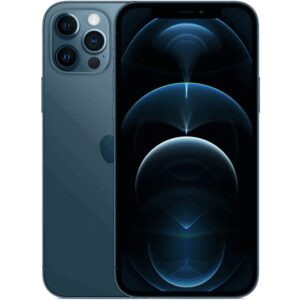 Renovados Premium iPhone 12 Pro <br>Renovado Premium