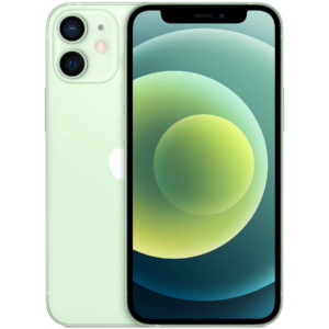 Renovados Premium iPhone 12 <br>Renovado Premium