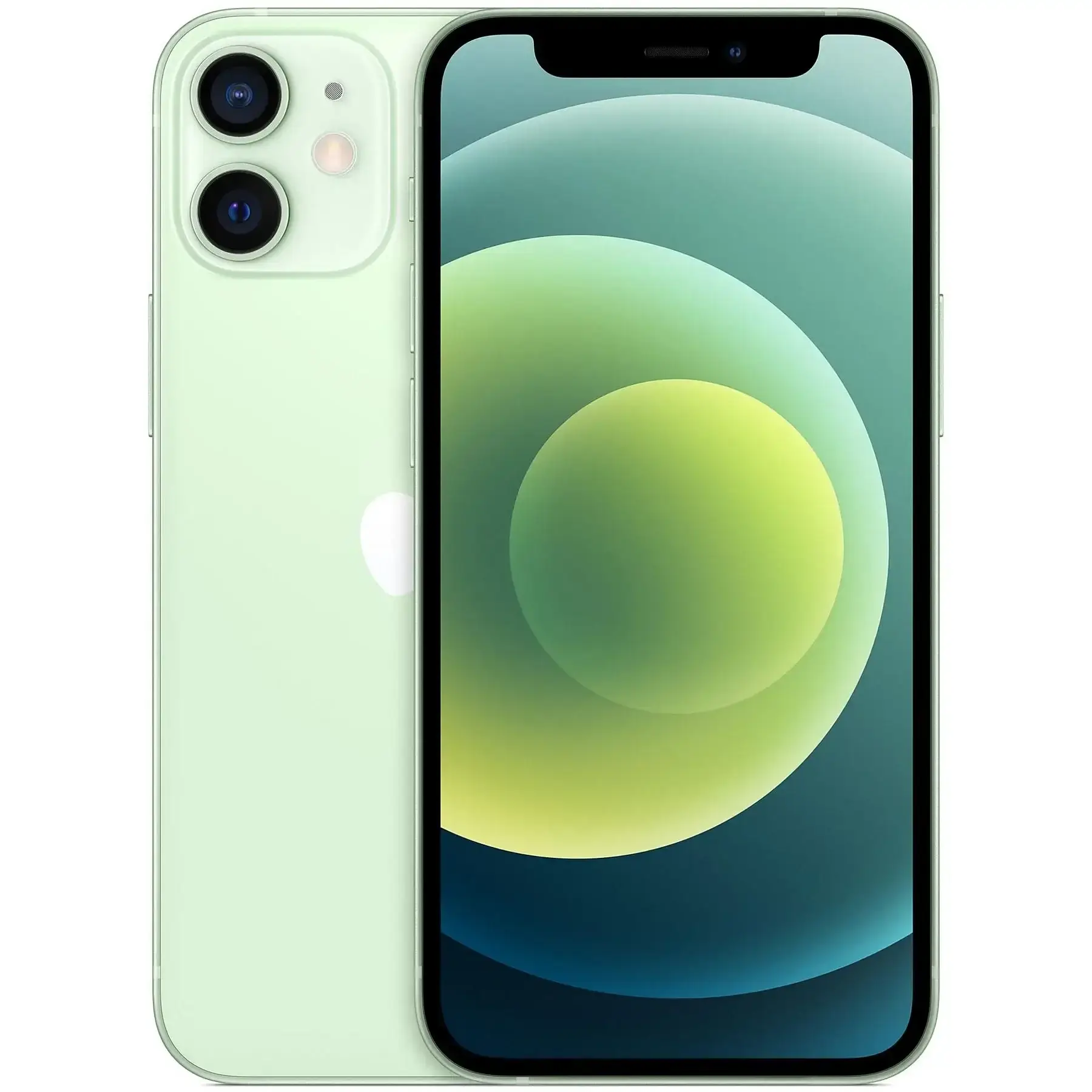 iPhone 12 <br>Renovado Premium