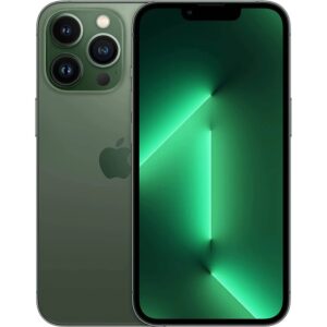 Renovados Premium iPhone 13 Pro Max <br>Renovado Premium