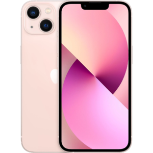Renovados Premium iPhone 13 <br>Renovado Premium