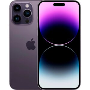 Renovados Premium iPhone 14 Pro Max <br>Renovado Premium