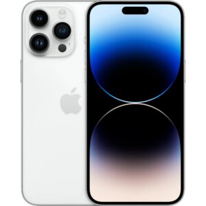 Renovados Premium iPhone 14 Pro <br>Renovado Premium