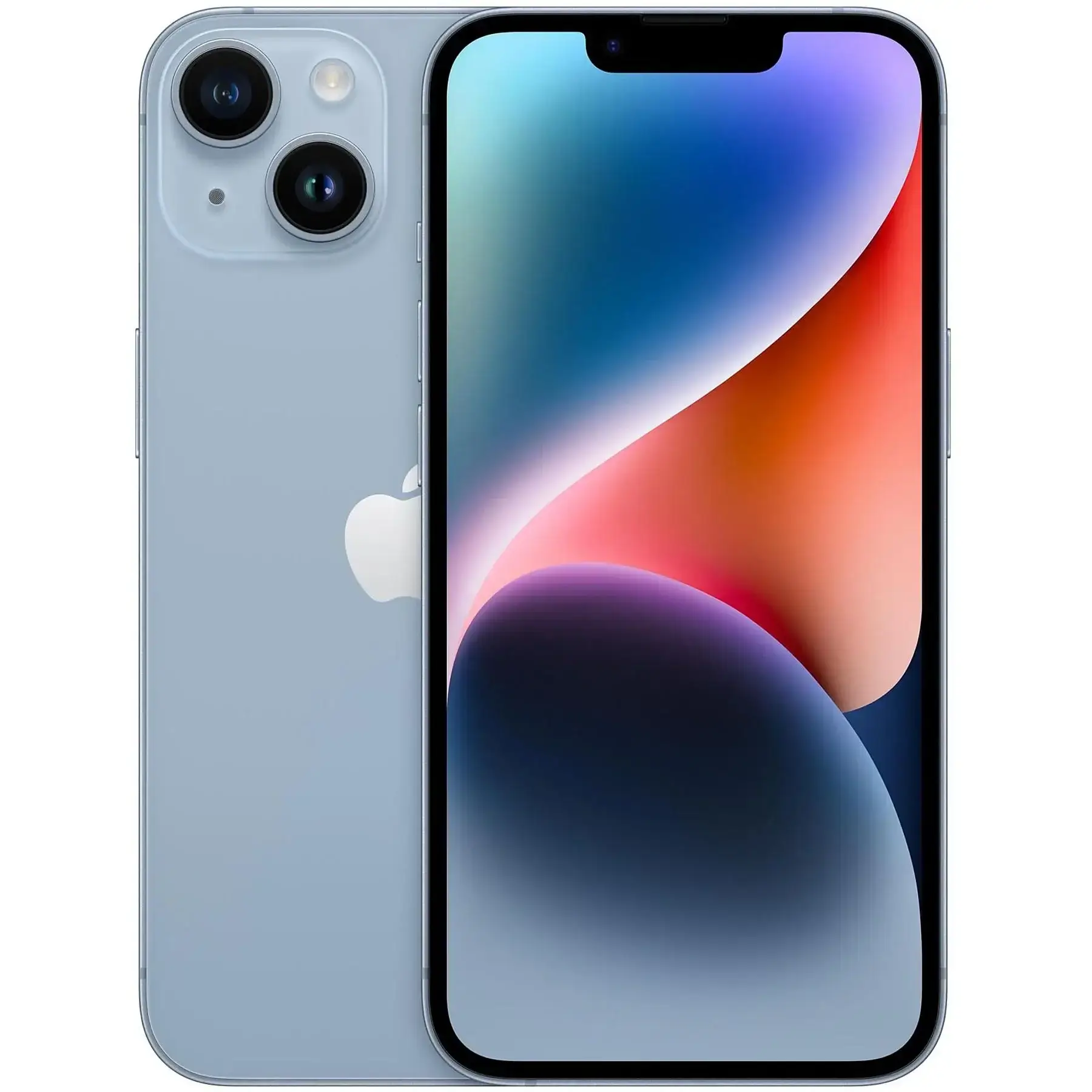 iPhone 14 <br>Renovado Premium