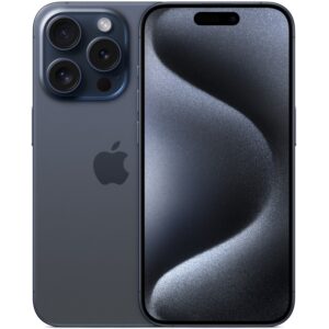Renovados Premium iPhone 15 Pro <br>Renovado Premium