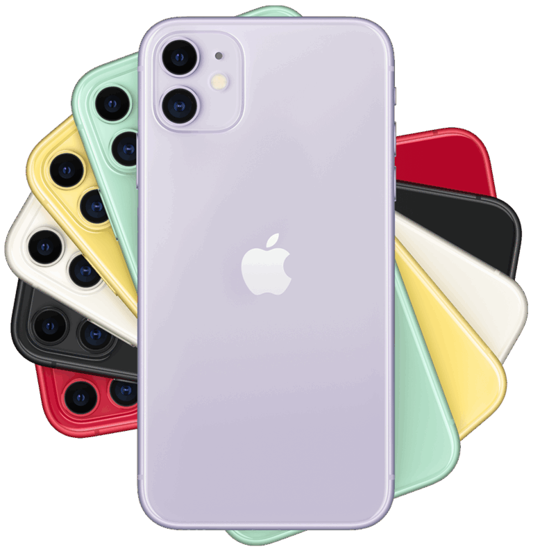 IPhone 11 Banner 768x803