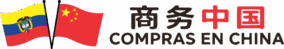 main logo flags